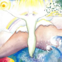 Onevoice - Unexpected Union (2017)