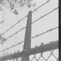 Plutonium - Wind Of Change (2004)