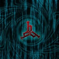 BlackBeatBlue - Hand of Fate (2016)