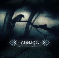 Nest - Trail Of The Unwary (2007)