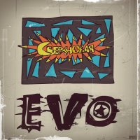 EVO - Supernova (2009)
