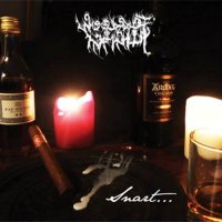 Woods Of Infinity - Snart (2012)