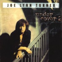 Joe Lynn Turner - Under Cover 2 (1999)