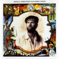 Fish - Internal Exile [1998 Remastered] (1991)