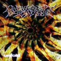 Inmost Dense - Unfold (2003)
