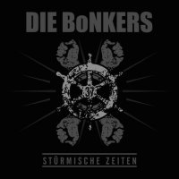 Die Bonkers - Stürmische Zeiten (2015)