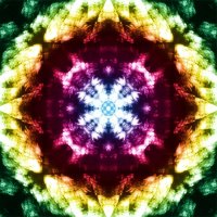 Stoned Jesus - Stormy Monday (2011)