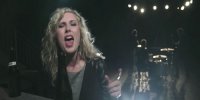 Клип Rational Mirror - Sweet Girl of Agony (2016)