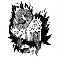 Mammon - Demiurge