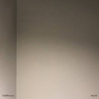 Stelliferous - North (2016)