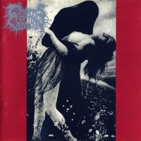 Thorns Of The Carrion - The Scarlet Tapestry (1997)