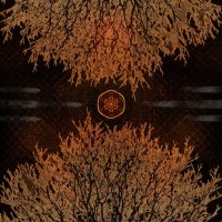 Adam Abou-Gad - Roots Of Perdition, Volume 1: Declension (2017)