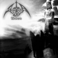 Gontyna Kry - Welowie [CD Rerelease 2001] (1997)  Lossless