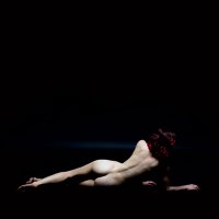 Ejecta - Dominae (2013)