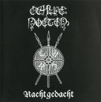 Carpe Noctem - Nachtgedacht (2003)