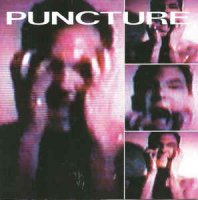 Puncture - Immune (1996)