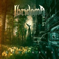 Ibridoma - December (2016)