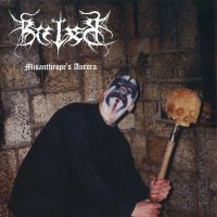 Beelzeb - Misanthrope\'s Aurora (2004)