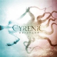 Cyrenic - Metaphor (2014)