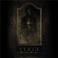 Isole - The Calm Hunter (2014)