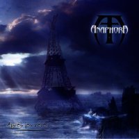 Anaphora - Après Les Rêves (2006)