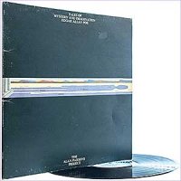 The Alan Parsons Project - Tales of Mystery and Imagination (Vinyl) (1976)  Lossless