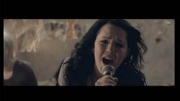 Клип Nimetön - Peili (2012)