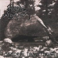 Painful Memories - Memorial to Suffering (2006)