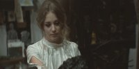 Клип Mission Jupiter - Will You Be Loved (2017)
