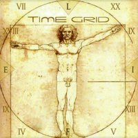 Time Grid - Life (2013)