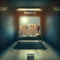 Promises Lie - Distance (2011)