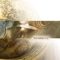 Senmuth - The World\\\'s Out-of-place Artefacts I (2010)