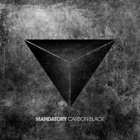 Mandatory - Carbon Black (2009)