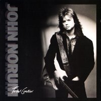 John Norum - Total Control (1987)