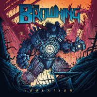 The Browning - Isolation (2016)  Lossless
