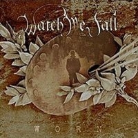 Watch Me Fall - Worn (2001)