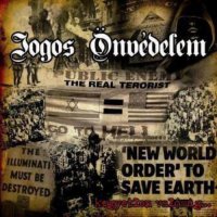 Jogos Önvédelem - Kegyetlen Valóság (2009)