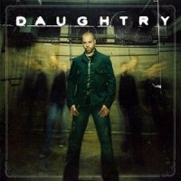 Daughtry (US Deluxe Edition) - Daughtry (2008)