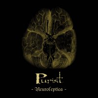 Purist - Neuroleptica (2010)