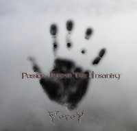 Ferey - Passion Behind The Insanity (2016)