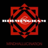 Birmingham 6 - Mindhallucination (1994)