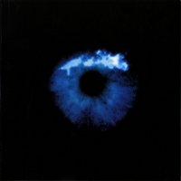 Rain - Cerulean Blue (2004)
