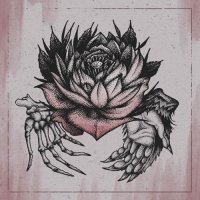 Lungless - The Love That Remains (2017)