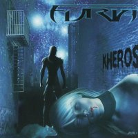 Furia - Kheros (2006)