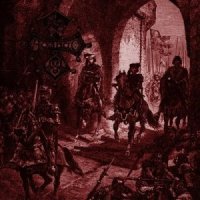Aorlhac - La Cite Des Vents (2010)