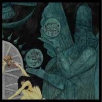 Oak - Oak (2009)