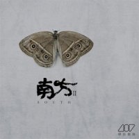 48V - South II (2011)