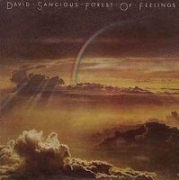 David Sancious - Forest of Feelings (1975)