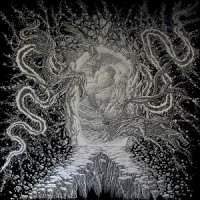 Tyrannosorceress - Shattering Light\'s Creation (2017)