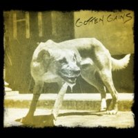 Ill - Gotten Gains (2012)